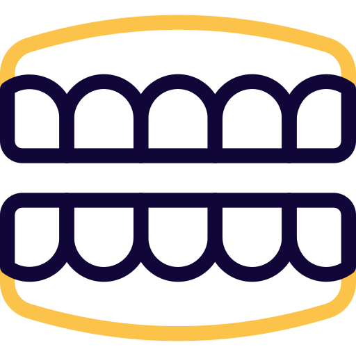 médico icono gratis