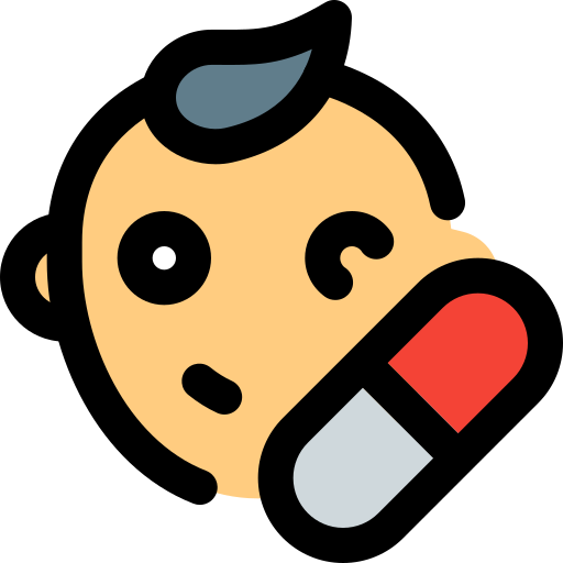 medizin kostenlos Icon medizin kostenlos Icon