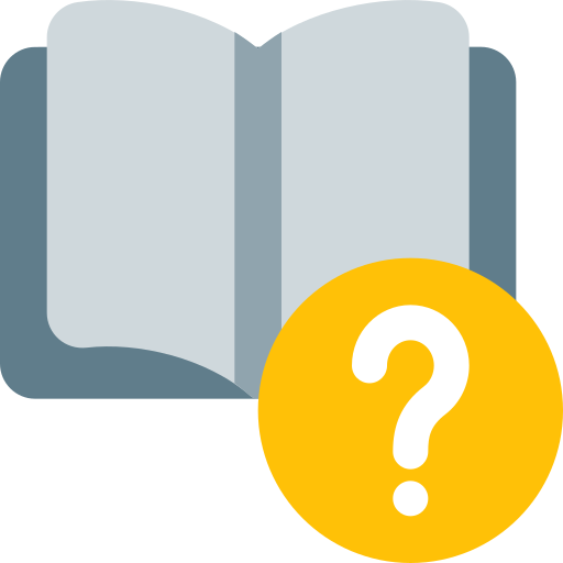 buch kostenlos Icon buch kostenlos Icon