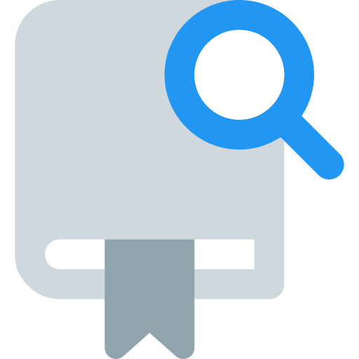 buch kostenlos Icon