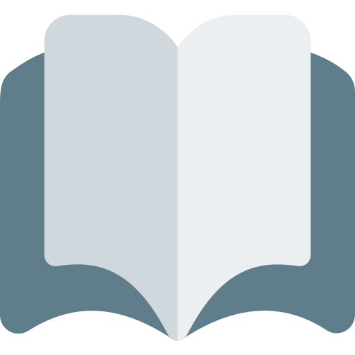 buch kostenlos Icon buch kostenlos Icon