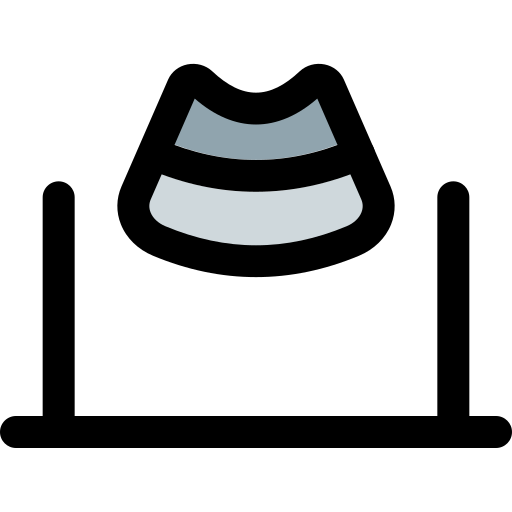 laptop kostenlos Icon laptop kostenlos Icon