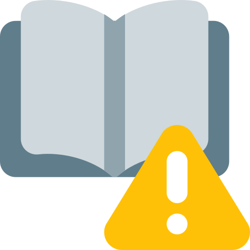 buch kostenlos Icon buch kostenlos Icon