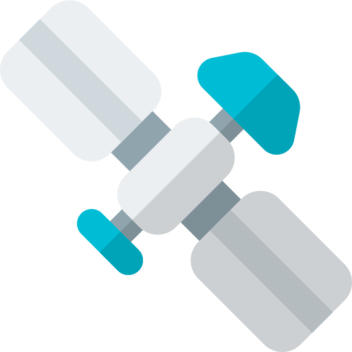 ciencia icono gratis