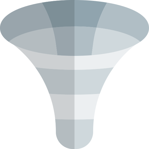 strahl kostenlos Icon