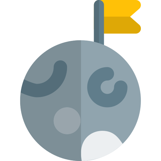 ciencia icono gratis