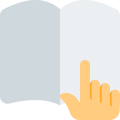 buch kostenlos Icon buch kostenlos Icon