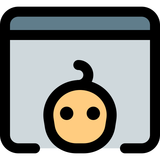 medizinisch kostenlos Icon medizinisch kostenlos Icon
