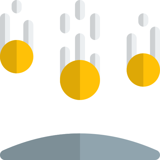 ciencia icono gratis