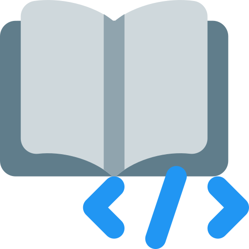 buch kostenlos Icon buch kostenlos Icon