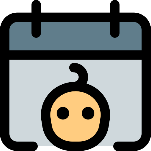 kalender kostenlos Icon kalender kostenlos Icon