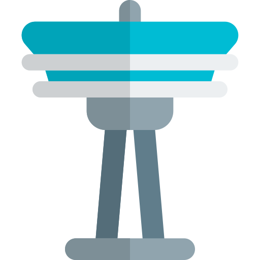 wissenschaft kostenlos Icon wissenschaft kostenlos Icon