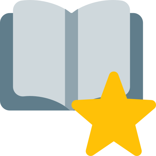 buch kostenlos Icon buch kostenlos Icon