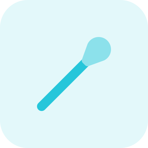 médical Icône gratuit médical Icône gratuit