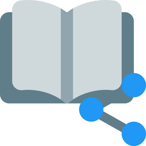 buch kostenlos Icon buch kostenlos Icon