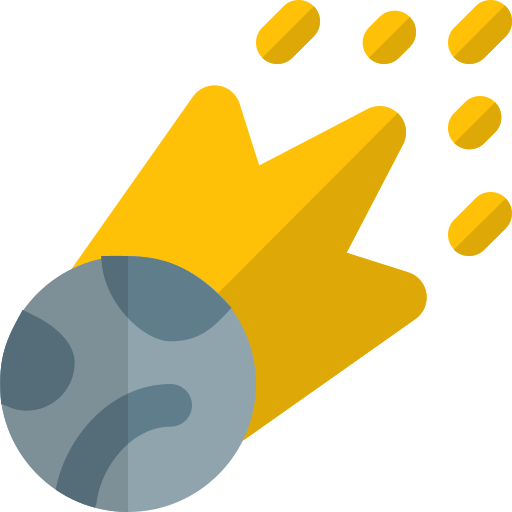 ciencia icono gratis