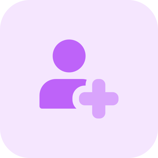 médico grátis ícone médico grátis ícone