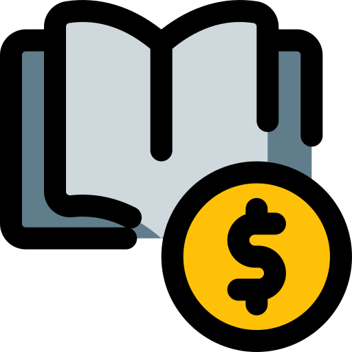 buch kostenlos Icon