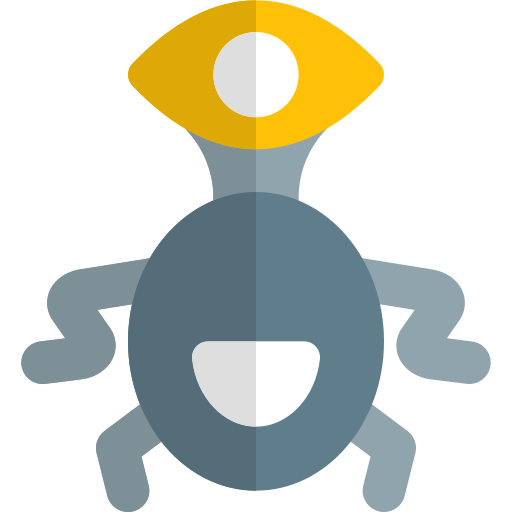 wissenschaft kostenlos Icon