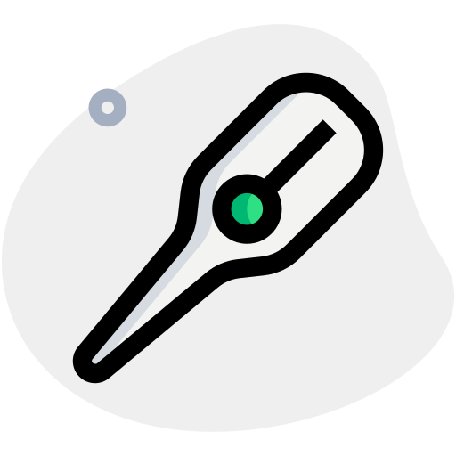 médico icono gratis