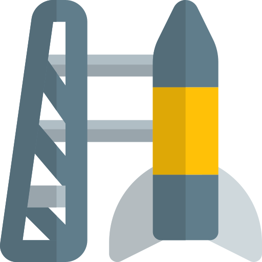 wissenschaft kostenlos Icon