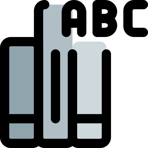 buch kostenlos Icon buch kostenlos Icon