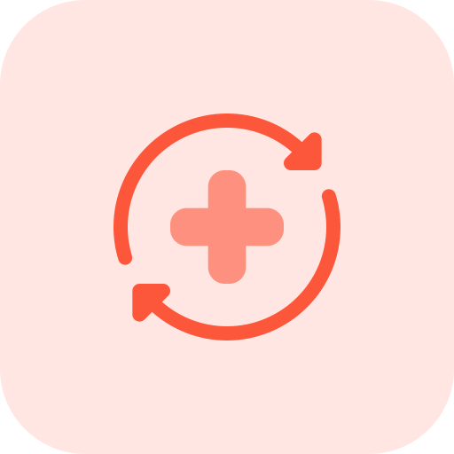 médico grátis ícone médico grátis ícone