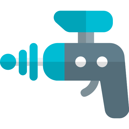 wissenschaft kostenlos Icon wissenschaft kostenlos Icon