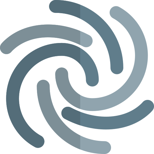 ciencia icono gratis