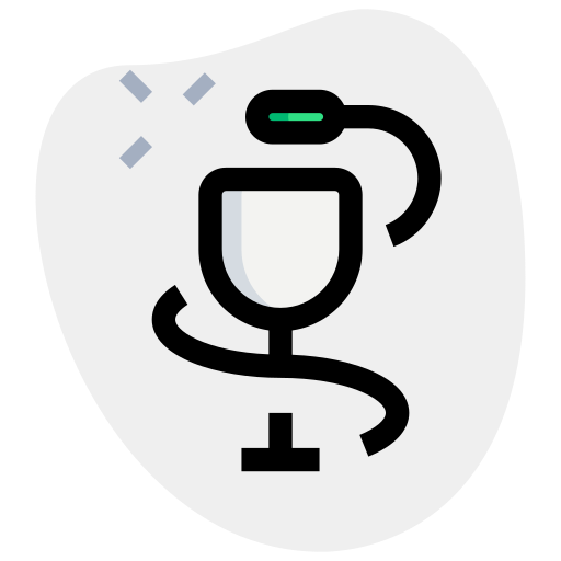 médical Icône gratuit