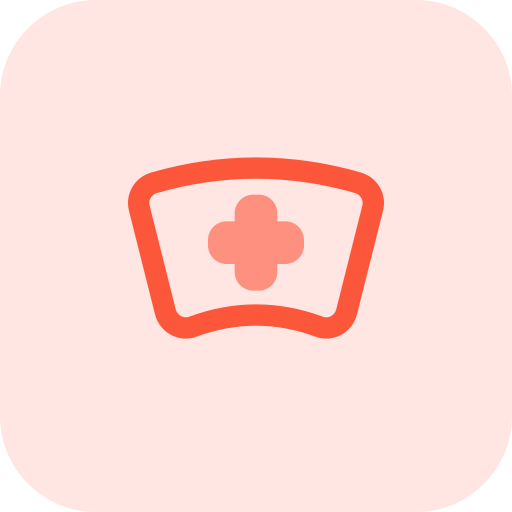 médico grátis ícone médico grátis ícone