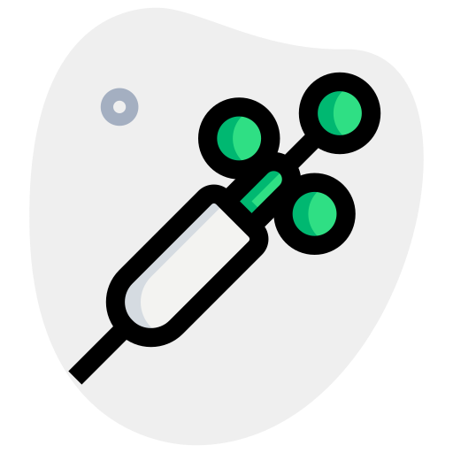 médico icono gratis