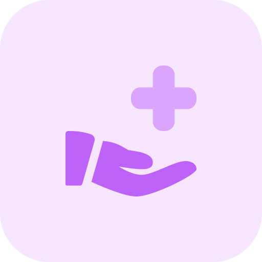 médical Icône gratuit médical Icône gratuit