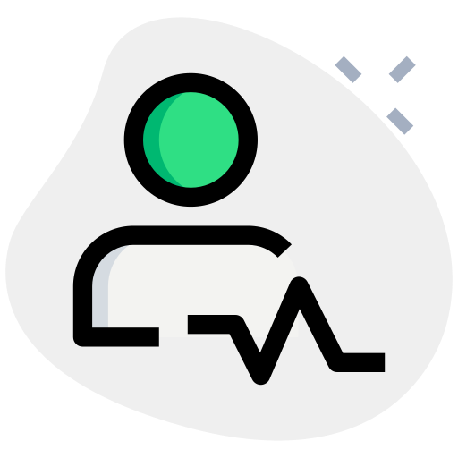 의료 무료 아이콘