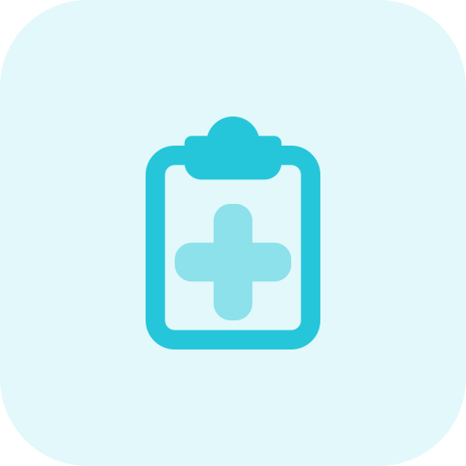 médical Icône gratuit médical Icône gratuit