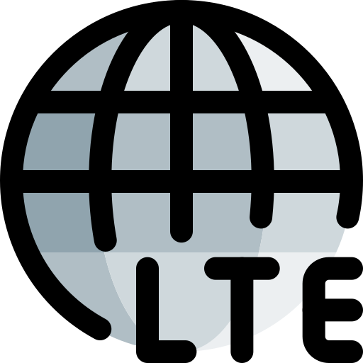 mondial Icône gratuit