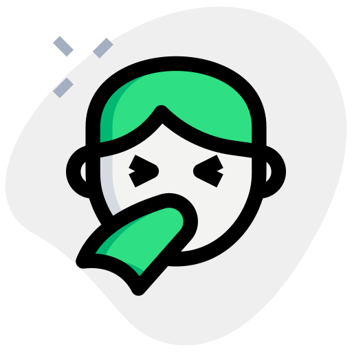 의료 무료 아이콘