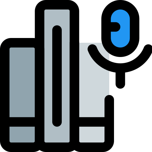 buch kostenlos Icon buch kostenlos Icon