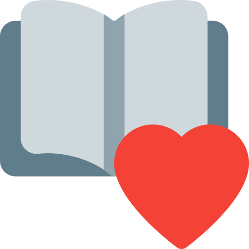 Книга бесплатно иконка