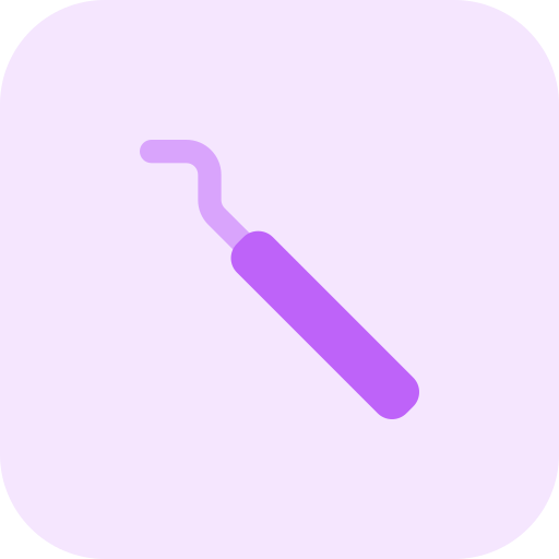 médical Icône gratuit médical Icône gratuit