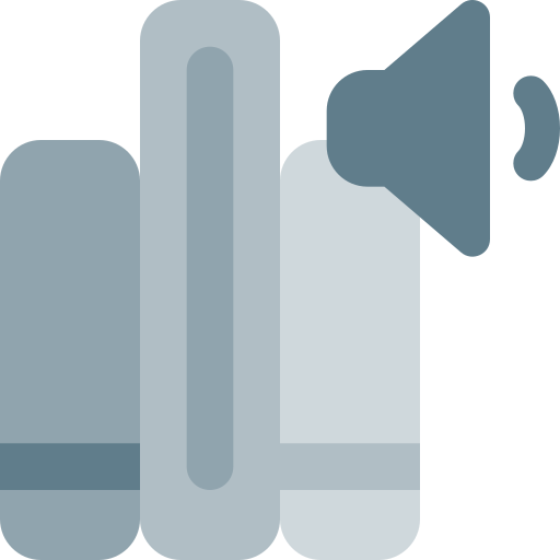 책 무료 아이콘