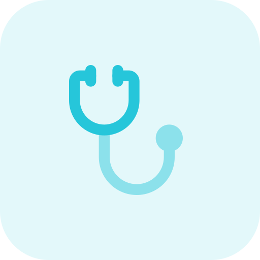 medizinisch kostenlos Icon medizinisch kostenlos Icon