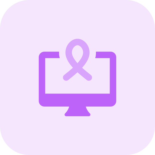 schleife kostenlos Icon