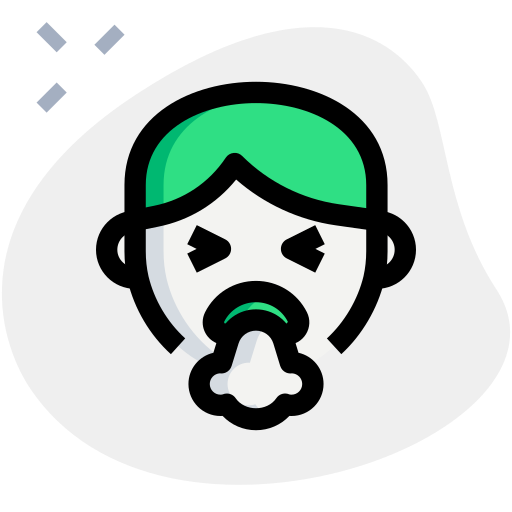 의료 무료 아이콘