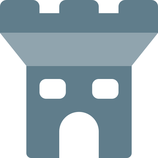 bibliothèque Icône gratuit bibliothèque Icône gratuit