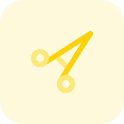 medizinisch kostenlos Icon