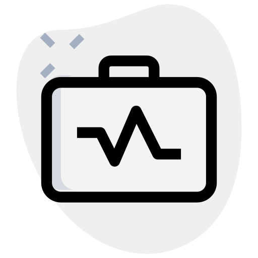 의료 무료 아이콘 의료 무료 아이콘