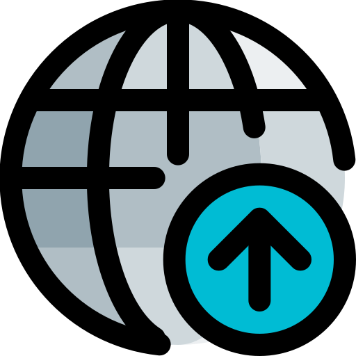 pfeil kostenlos Icon