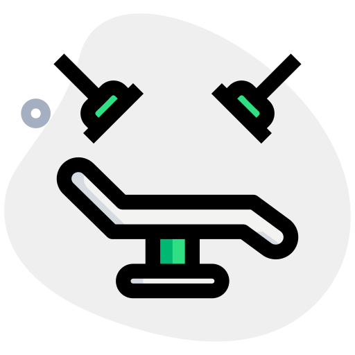 médical Icône gratuit