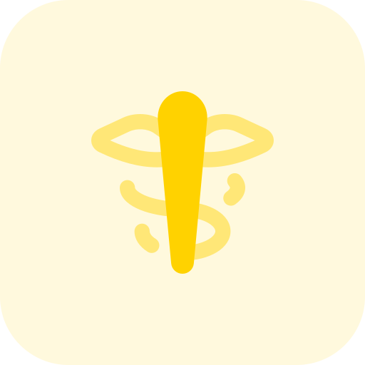 medizinisch kostenlos Icon
